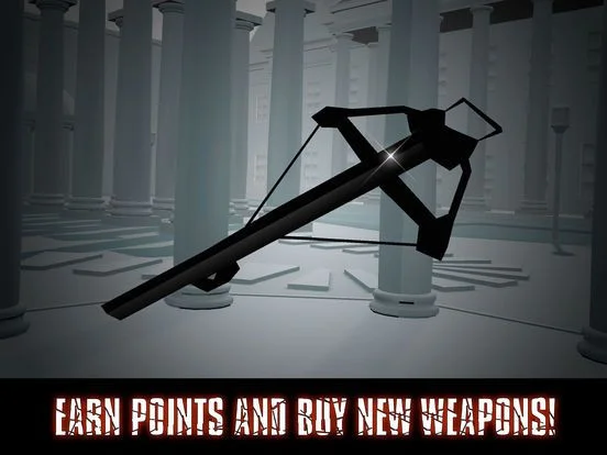 Red Superhot Action Shooter 3D Red Superhot Action Shooter 3D