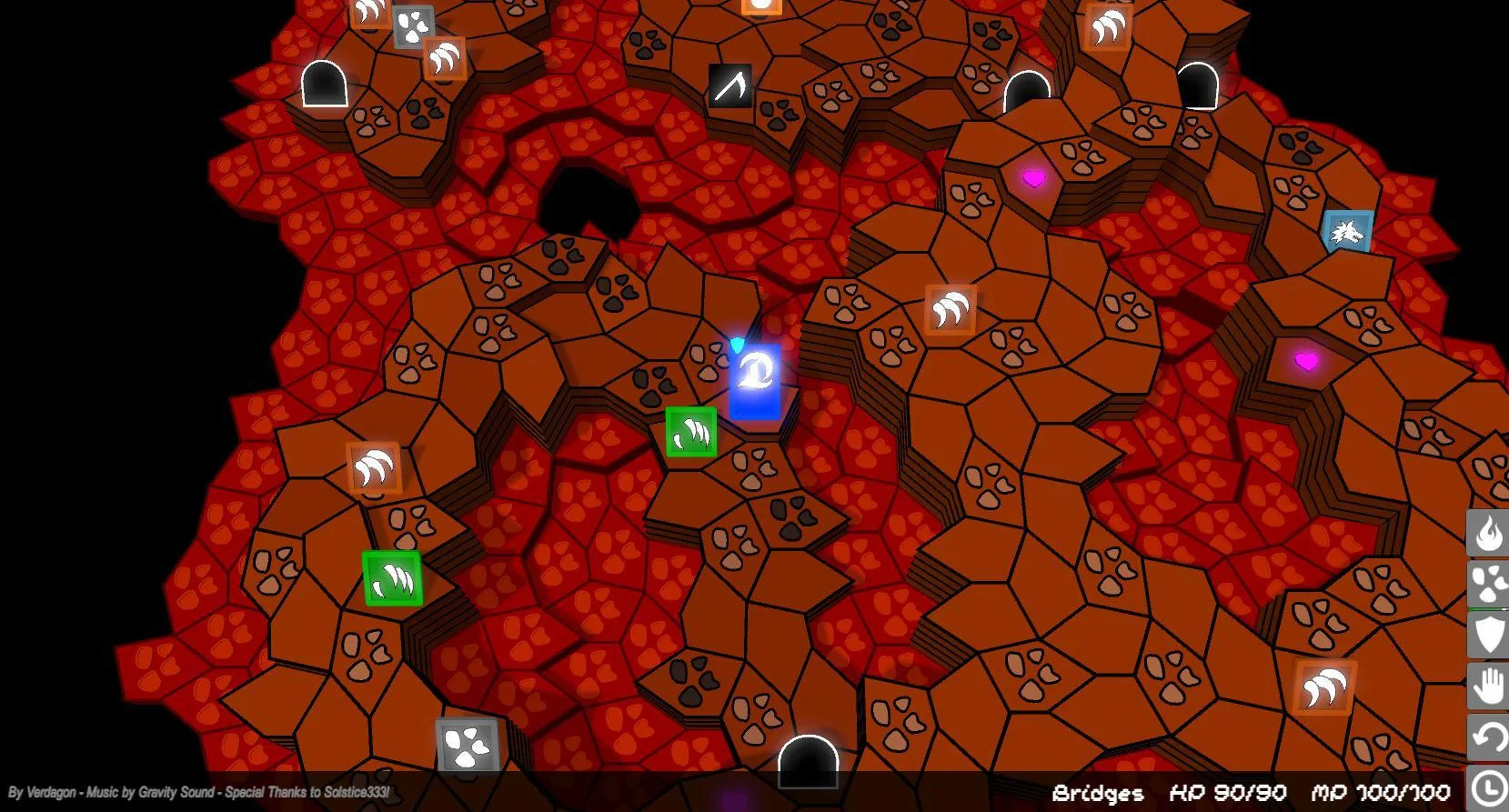 Ember Deep (itch) Ember Deep (itch)