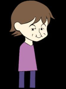 STAY AWAKE (hunterkepley) (itch) STAY AWAKE (hunterkepley) (itch)