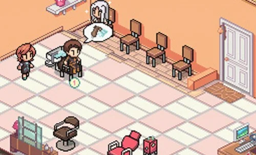 Beauty Academy Beauty Academy