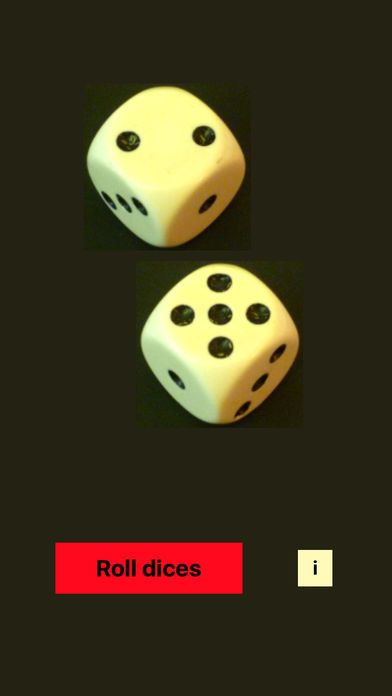 Dices Dices