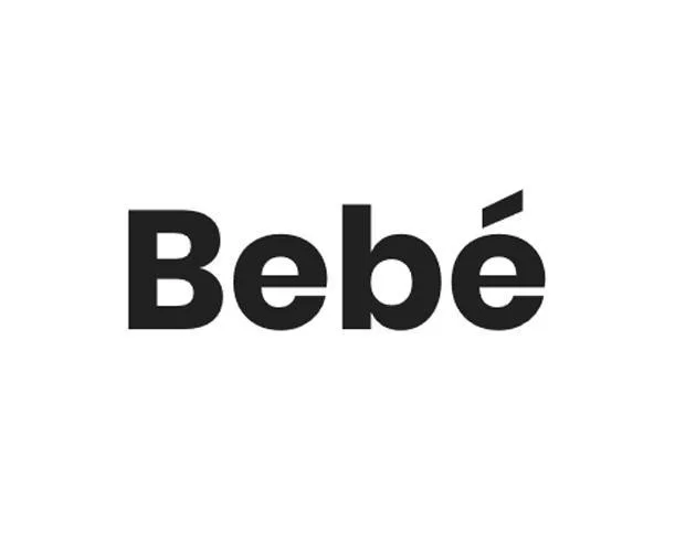 Bebé (itch)