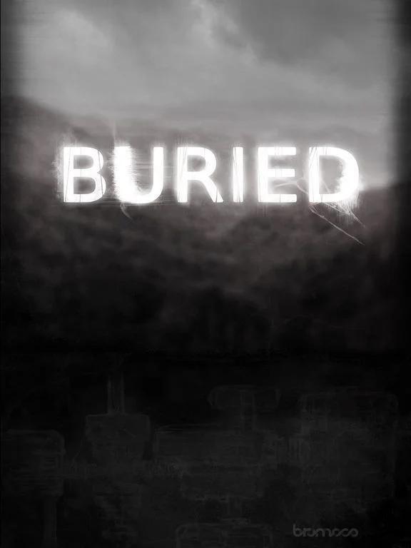 Buried - Interactive Story Buried - Interactive Story