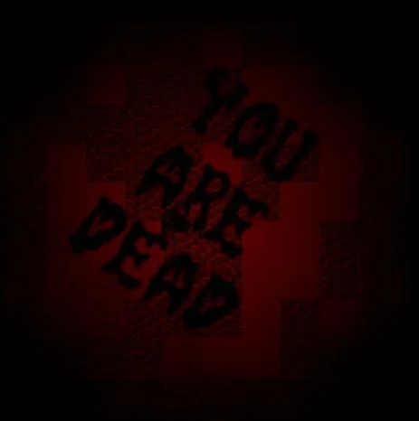 Horror House (Bd3n) (itch) Horror House (Bd3n) (itch)