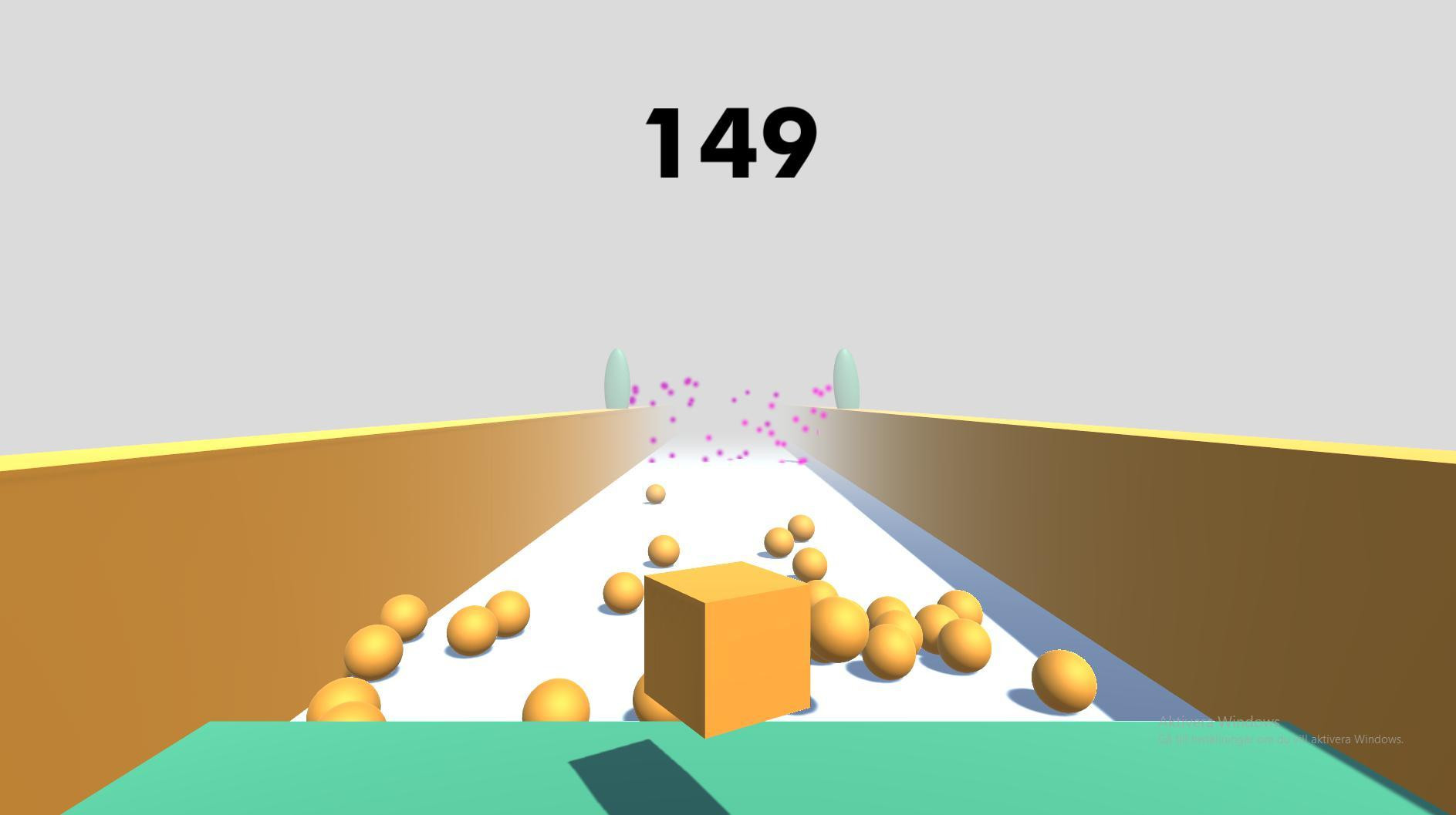 CubeTube (itch)