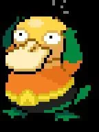 AQUAPATO (itch)