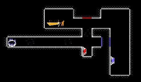 big sword fantasy story (itch)