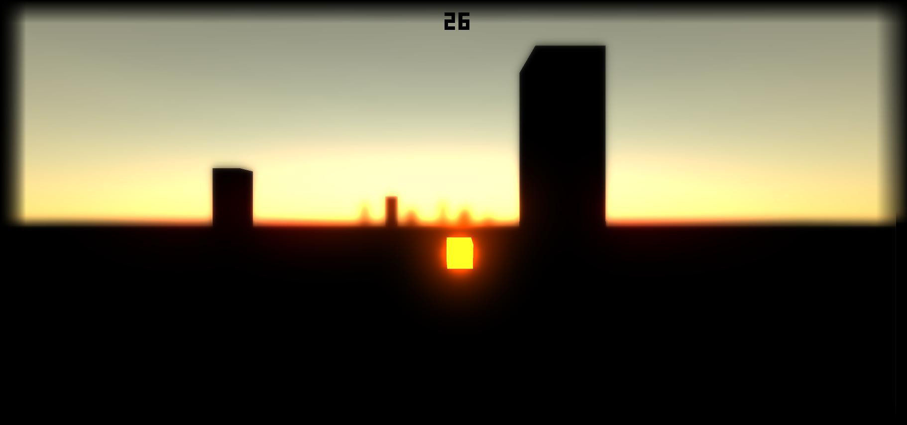 Статьи по START (itch)