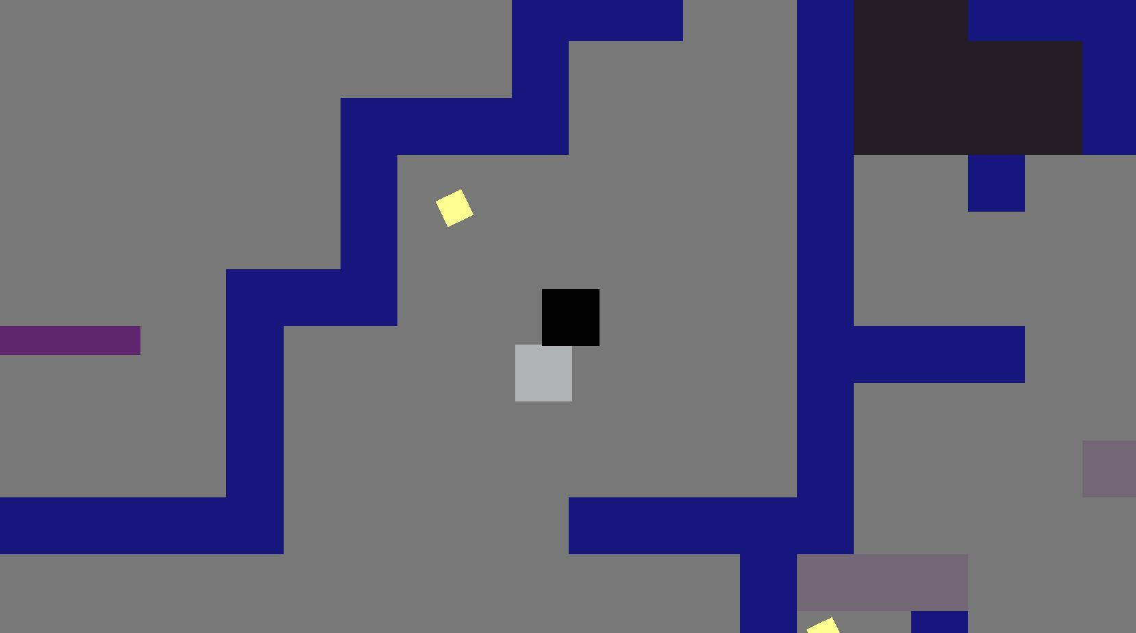 Weekly136 (itch) Weekly136 (itch)