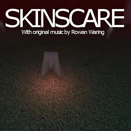 SkinScare (itch) SkinScare (itch)