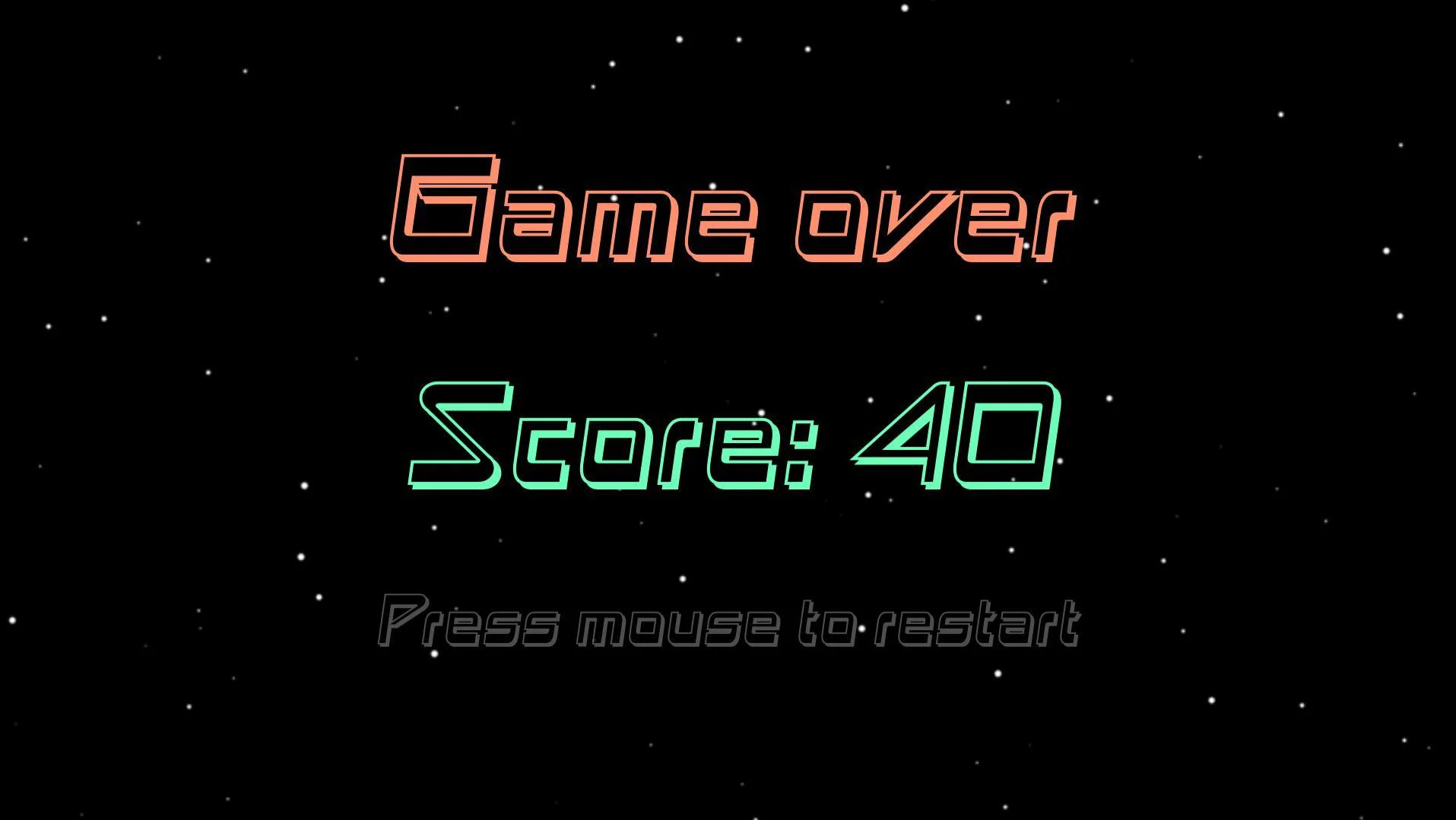 Рецензии Save the earth (Xeratas) (itch)