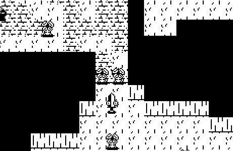 Friendly Dungeon (SaucyArmadilloGames) (itch) Friendly Dungeon (SaucyArmadilloGames) (itch)