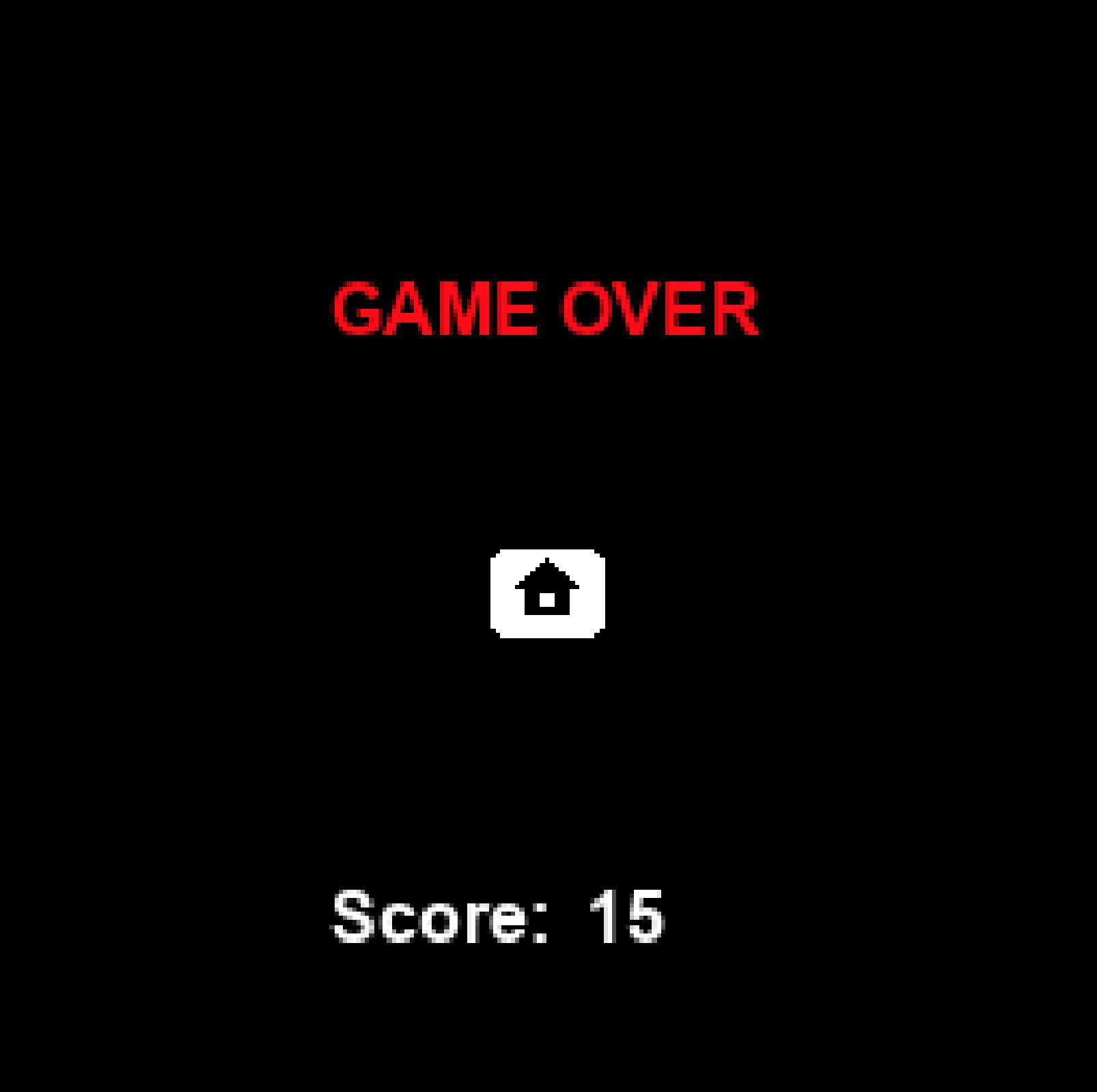 Cookie Clicker Deluxe (itch) Cookie Clicker Deluxe (itch)