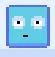 CUBE2D (robertgamer250) (itch)