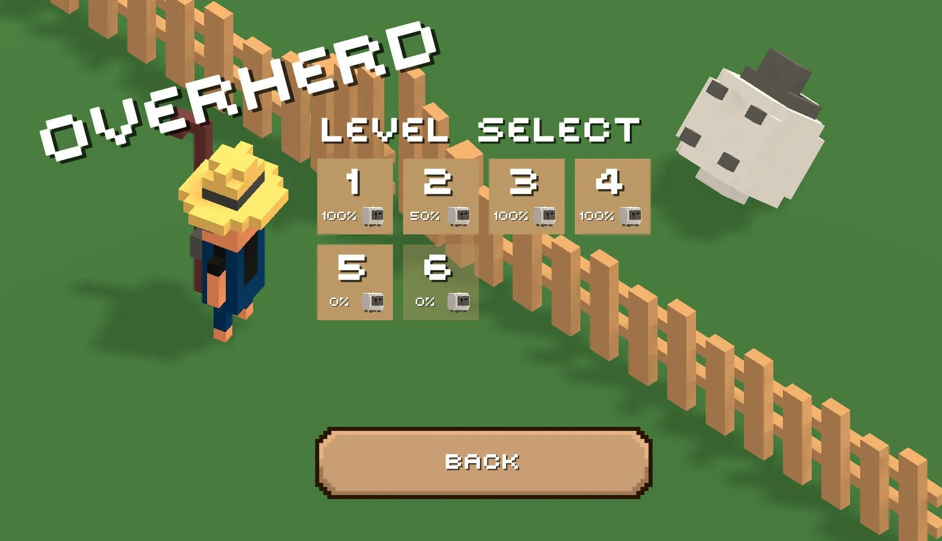 Overherd (itch) Overherd (itch)