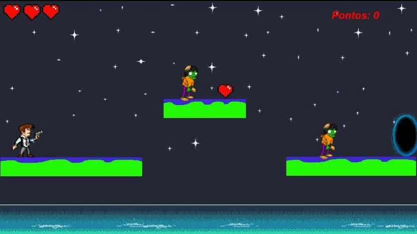 Lucas - QuickCode Construct2 Jan/2019 (itch) Lucas - QuickCode Construct2 Jan/2019 (itch)
