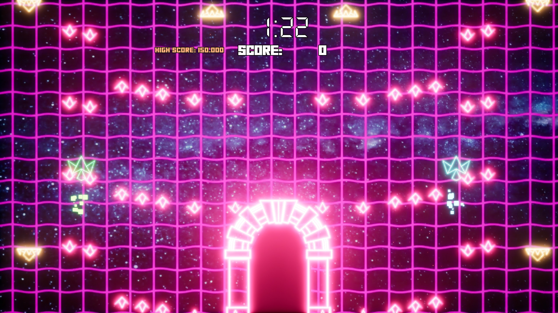 Space Pew Pew Pew (PPP) (itch) Space Pew Pew Pew (PPP) (itch)