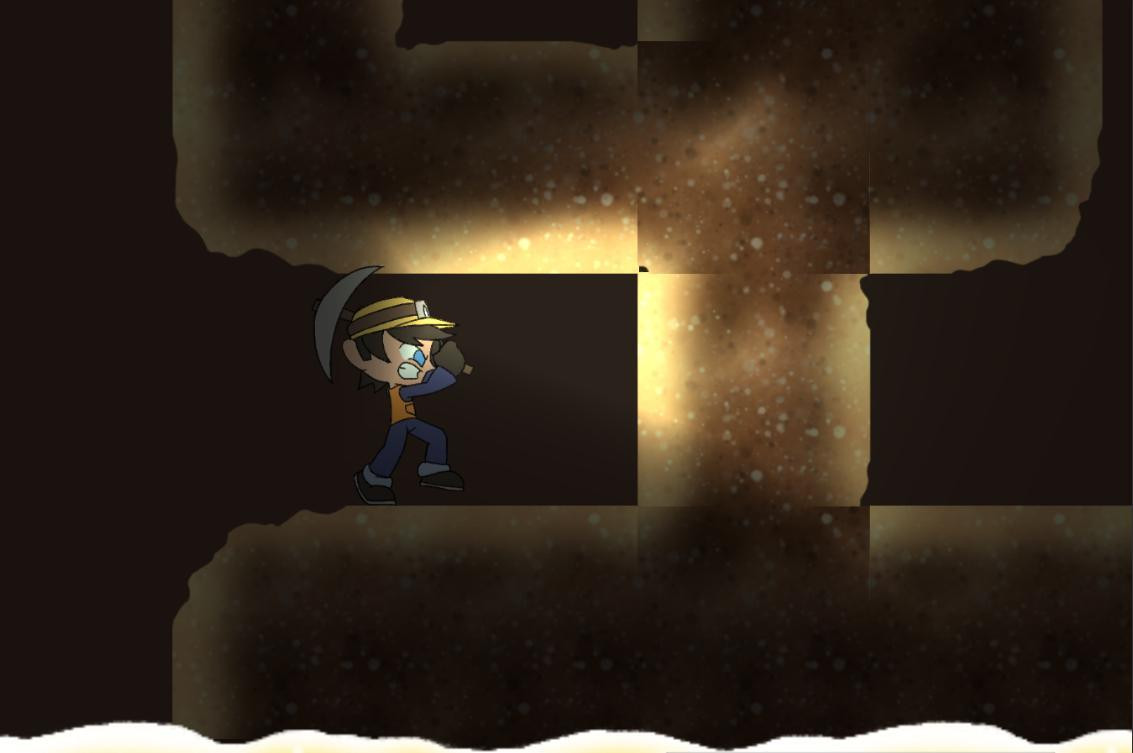 Infernal Ascent (Brackeys Game Jam) (itch) Infernal Ascent (Brackeys Game Jam) (itch)