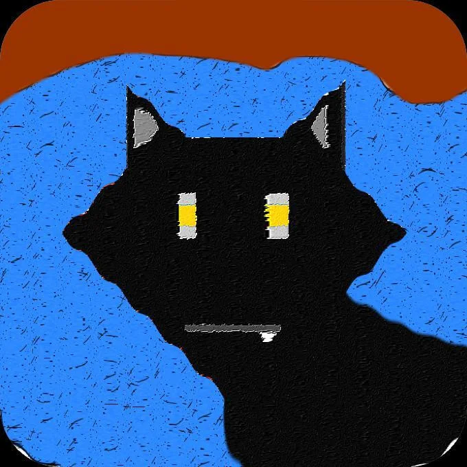 Meowlediction (itch) Meowlediction (itch)