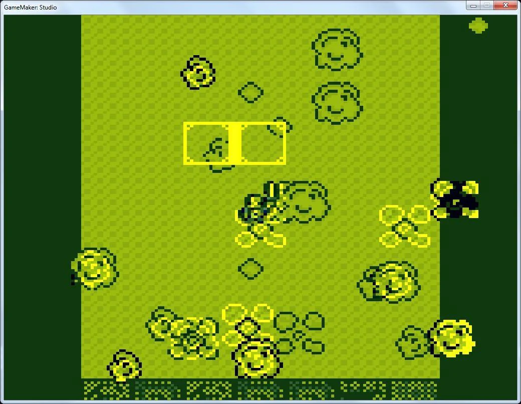 Blocks of Battle (itch) Blocks of Battle (itch)