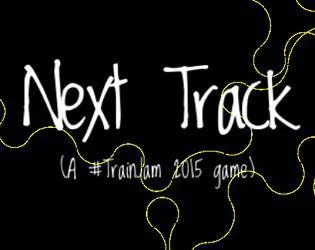 Next Track (itch) Next Track (itch)
