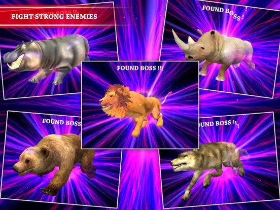 Wild Eagle Sim Simulator Incremental Clicker Game Wild Eagle Sim Simulator Incremental Clicker Game