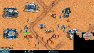 Warfare Incorporated Warfare Incorporated