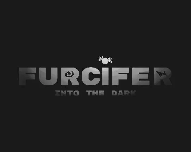 Furcifer Into the Dark (itch) Furcifer Into the Dark (itch)