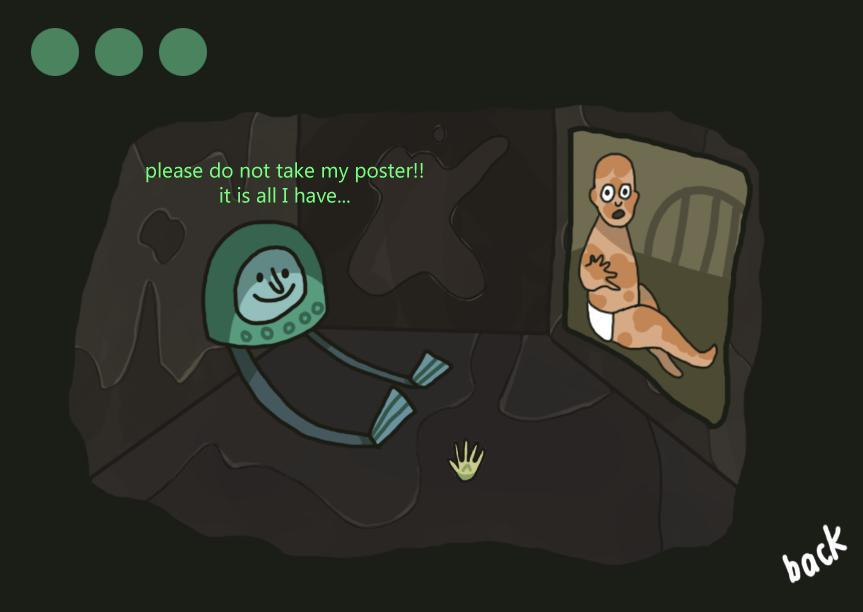 Новости о my new game slime town (itch)