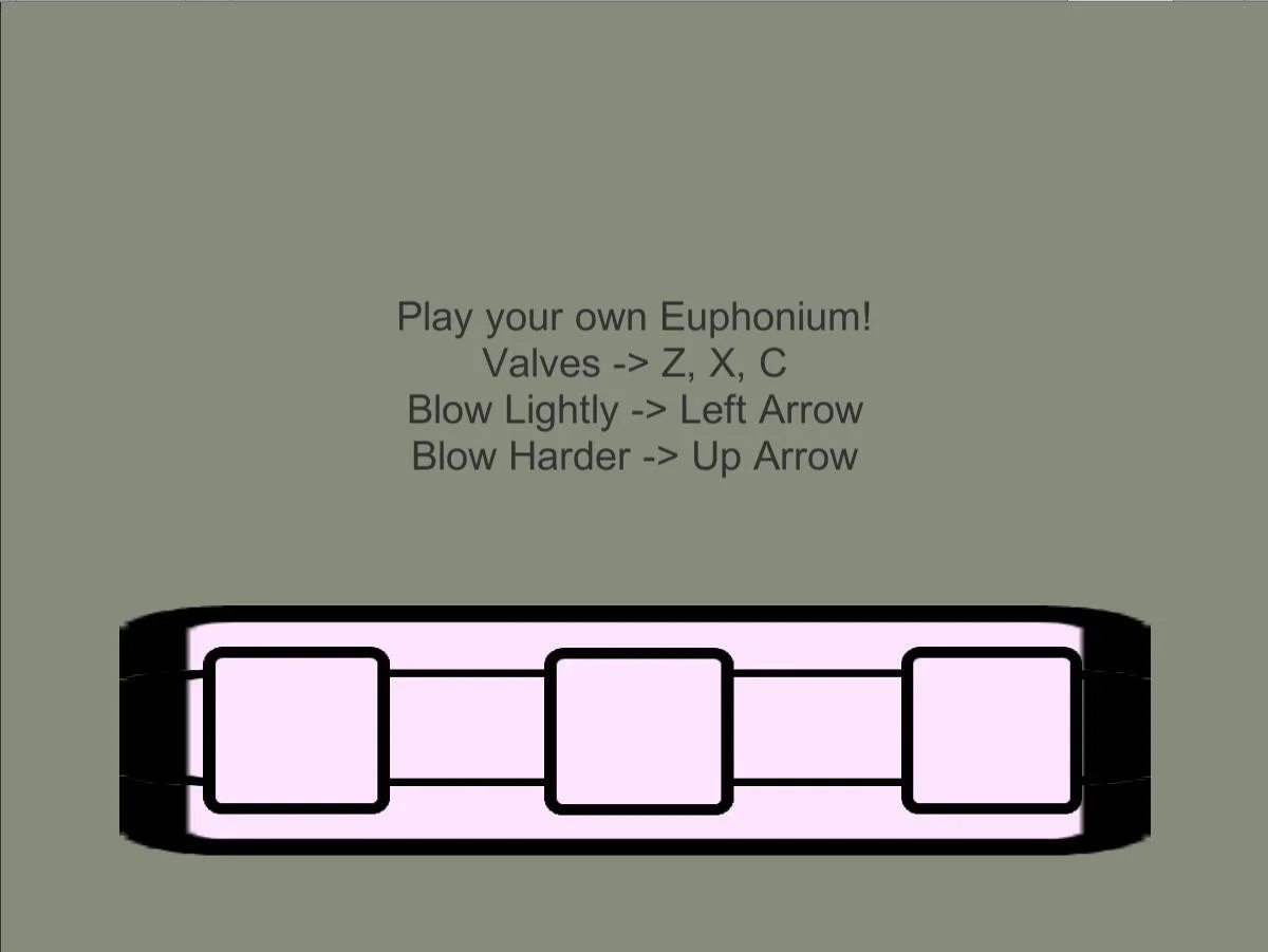 Cockatoophonium (DB GJ 2018) (itch)