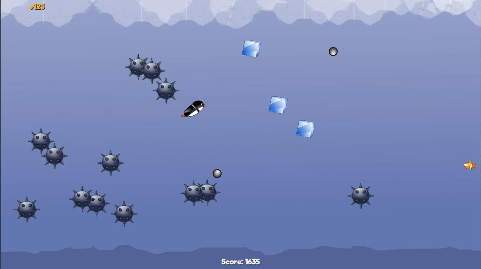 Pengbop (itch)