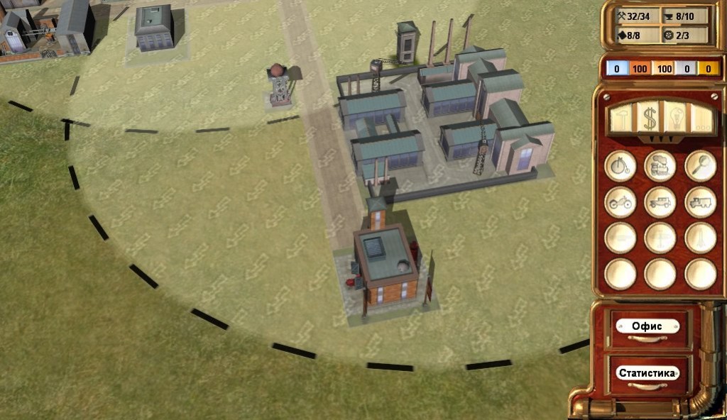 Genius: The Tech Tycoon Game Genius: The Tech Tycoon Game