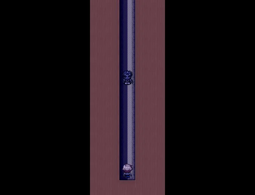 Lucid Demo (itch) Lucid Demo (itch)