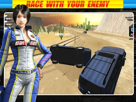 Статьи по Sports Car Racing Driving simulator Free