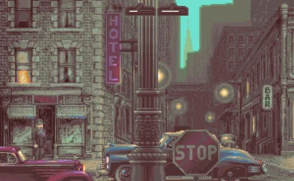 The Godfather: The Action Game The Godfather: The Action Game
