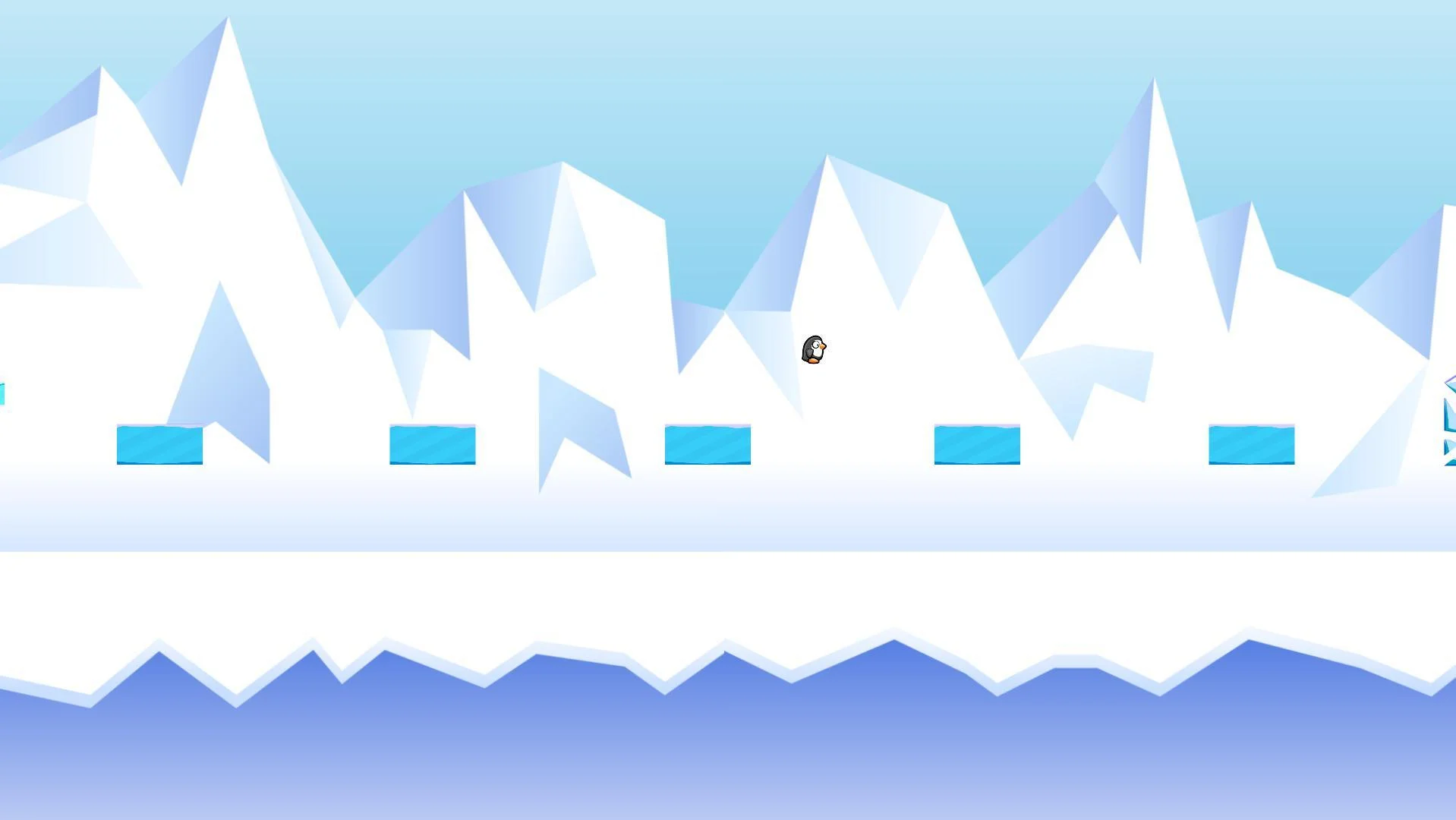 Ice (itch) (tpunzel3) Ice (itch) (tpunzel3)