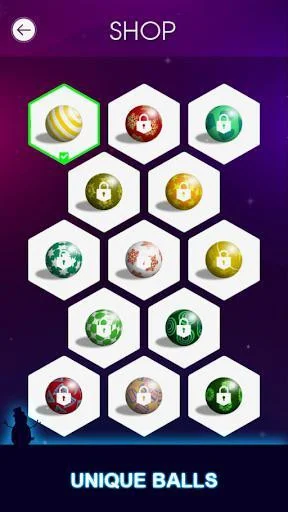 BTS Hop: KPOP IDOL Rush Dancing Tiles Game 2019! BTS Hop: KPOP IDOL Rush Dancing Tiles Game 2019!