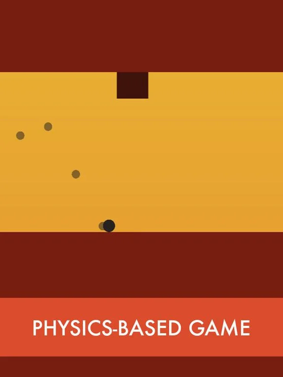Bounced Speed Hop-Skip & Explode Arcade Game Free Bounced Speed Hop-Skip & Explode Arcade Game Free
