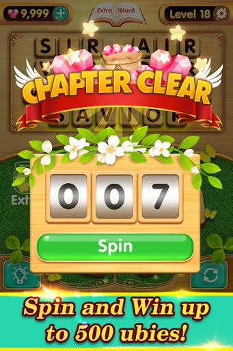 Bible Word Puzzle - Free Bible Games Bible Word Puzzle - Free Bible Games