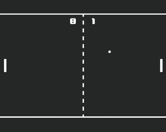 Рецензии Tennis (itch) (ezez33)