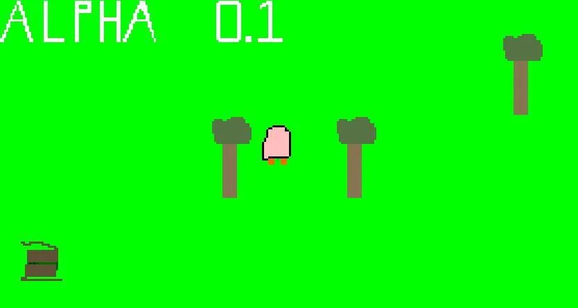 Unim Efort (itch) Unim Efort (itch)