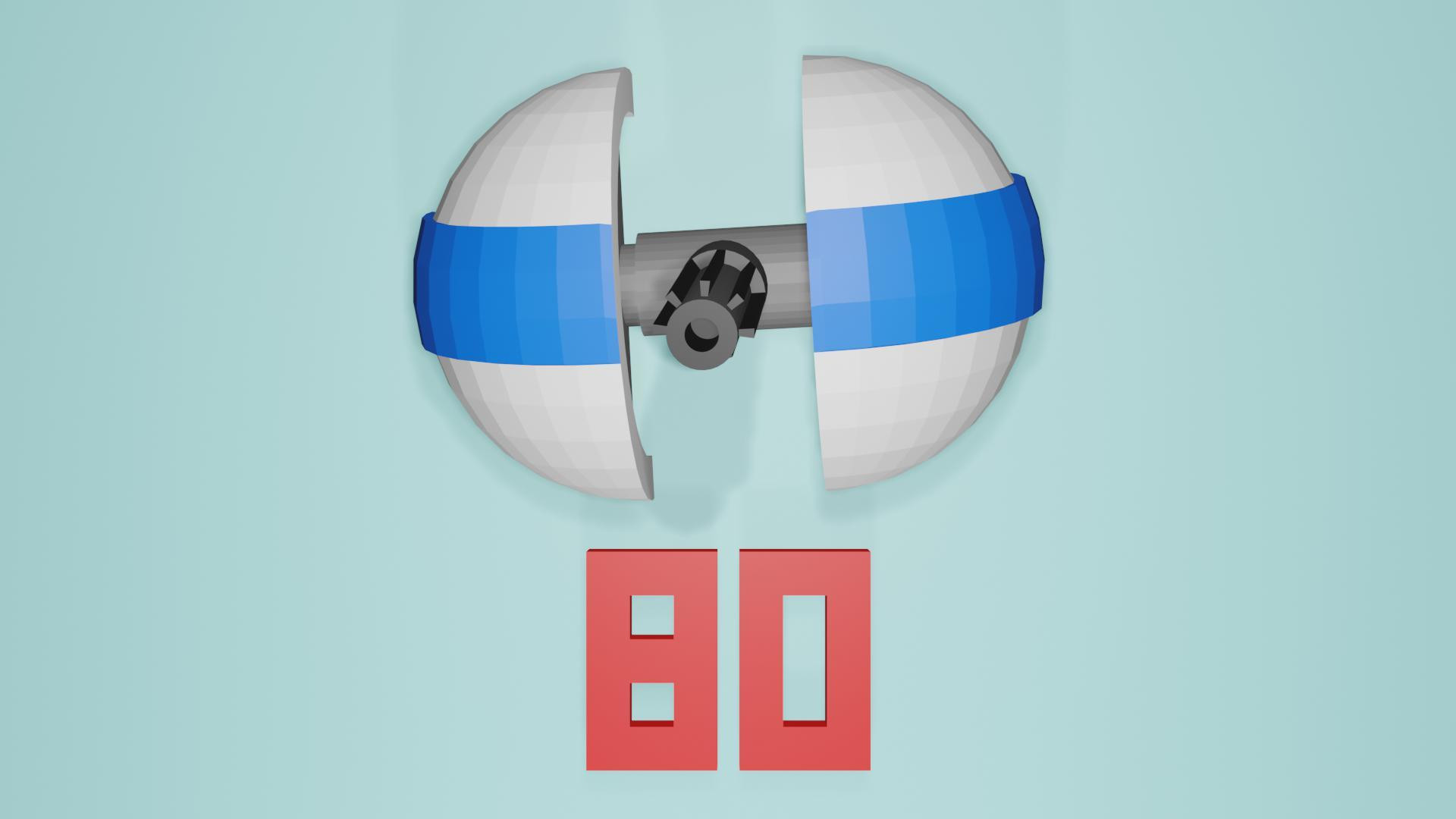 Bit Defender (itch)