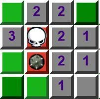 C4 (itch, maverick602) C4 (itch, maverick602)