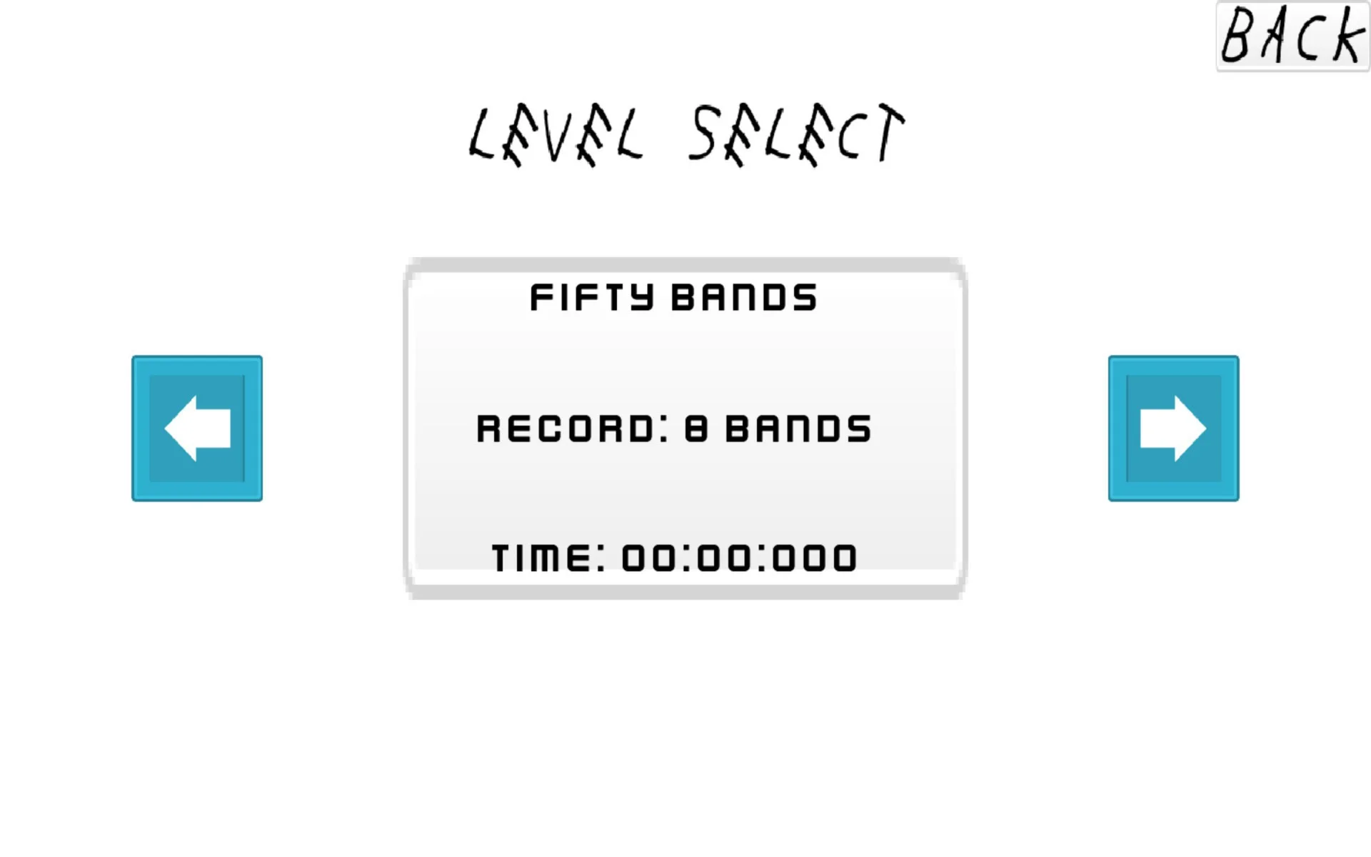 10 Bands (itch) 10 Bands (itch)