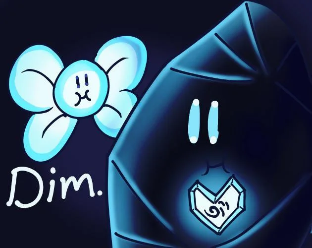Dim (Susul) (itch) Dim (Susul) (itch)