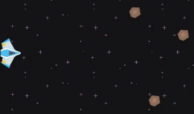Новости о shootthemall (itch)