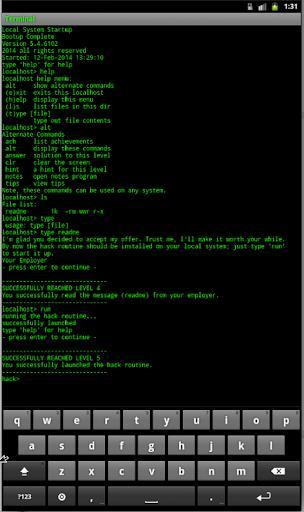 Hack RUN free Hack RUN free