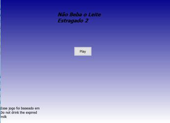 Projeto Final Ricardo Nicolau - Fusion (itch)