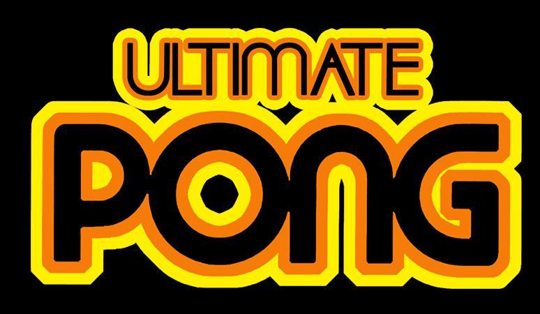 FINAL PONG (KimJongDos) (itch)