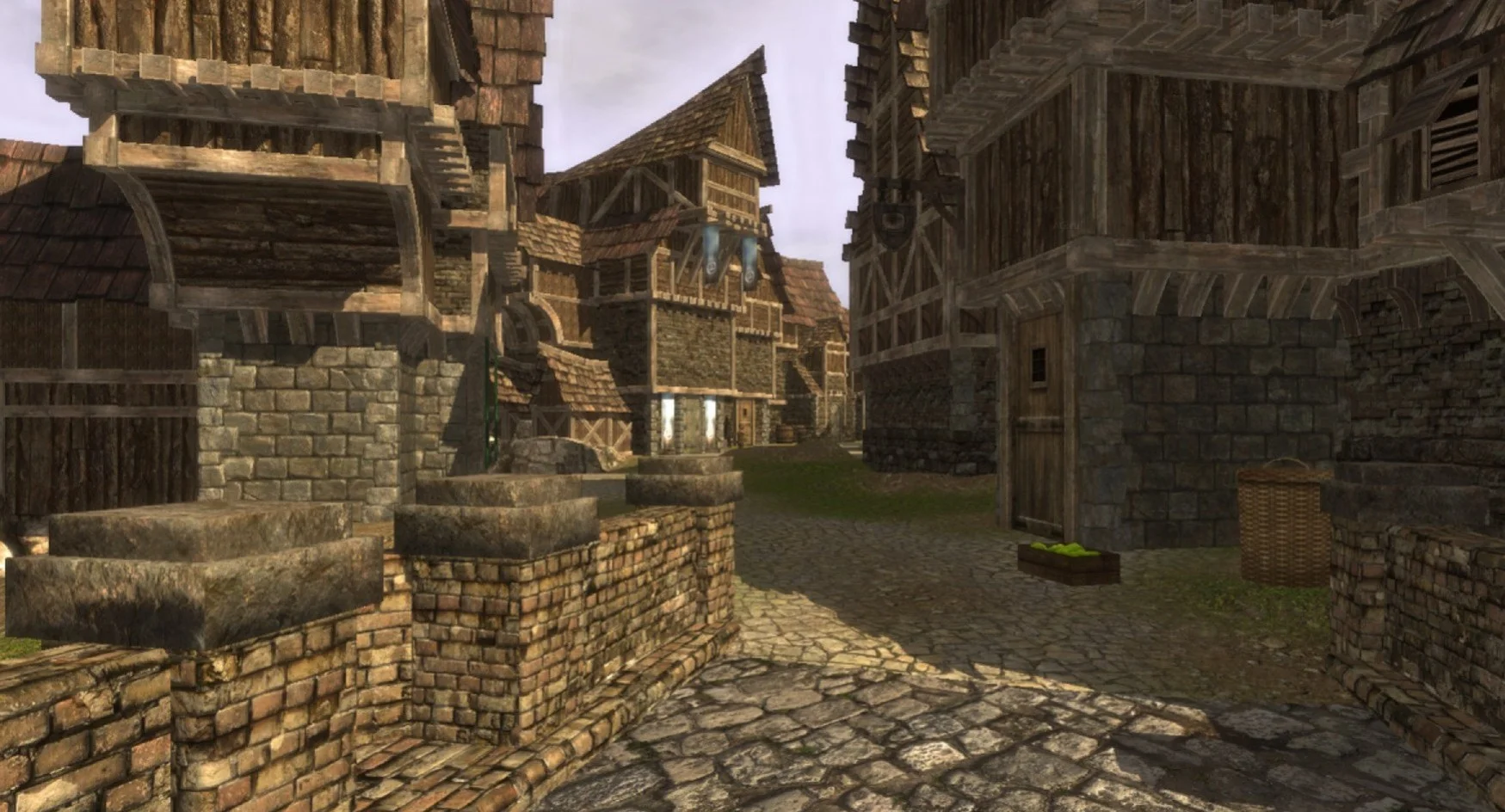 Realms of Arkania: Blade of Destiny HD Realms of Arkania: Blade of Destiny HD